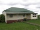 9 Banca Road, Winnaleah TAS 7265