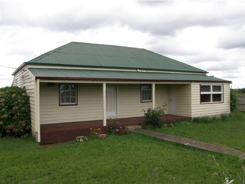 9 Banca Road, Winnaleah TAS 7265