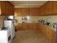 9 Banca Road, Winnaleah TAS 7265