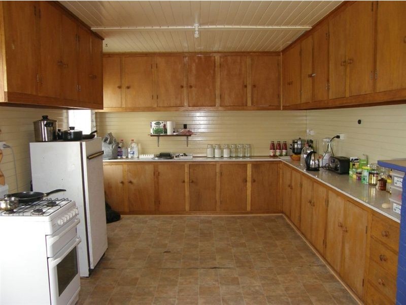 9 Banca Road, Winnaleah TAS 7265