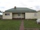 9 Banca Road, Winnaleah TAS 7265