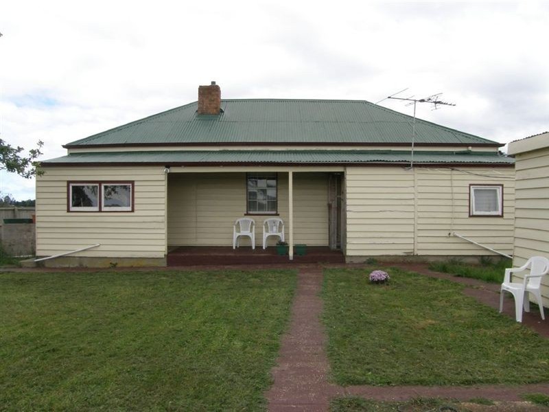 9 Banca Road, Winnaleah TAS 7265