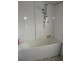 9 Banca Road, Winnaleah TAS 7265