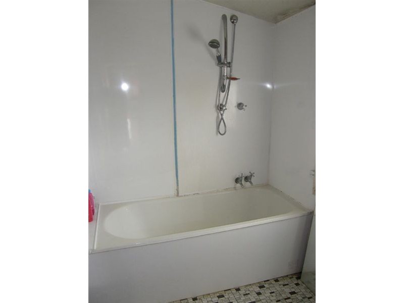 9 Banca Road, Winnaleah TAS 7265