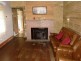 9 Banca Road, Winnaleah TAS 7265