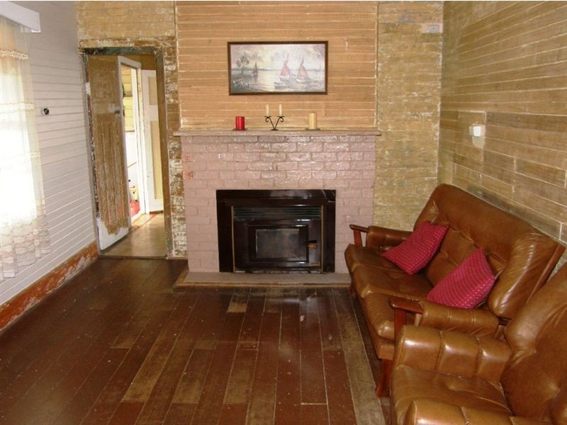 9 Banca Road, Winnaleah TAS 7265