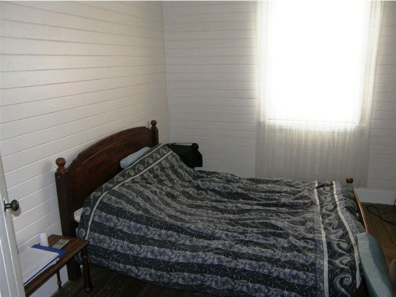 9 Banca Road, Winnaleah TAS 7265