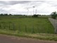 9 Banca Road, Winnaleah TAS 7265