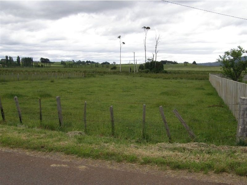 9 Banca Road, Winnaleah TAS 7265