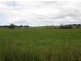 9 Banca Road, Winnaleah TAS 7265