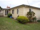 16 Elizabeth Street, Scottsdale TAS 7260