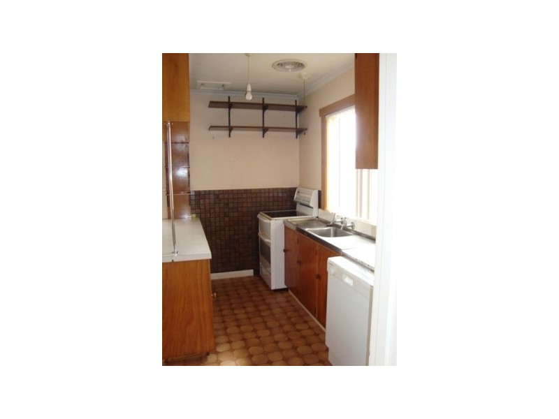 16 Elizabeth Street, Scottsdale TAS 7260