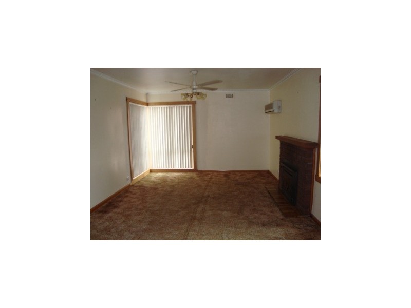 16 Elizabeth Street, Scottsdale TAS 7260