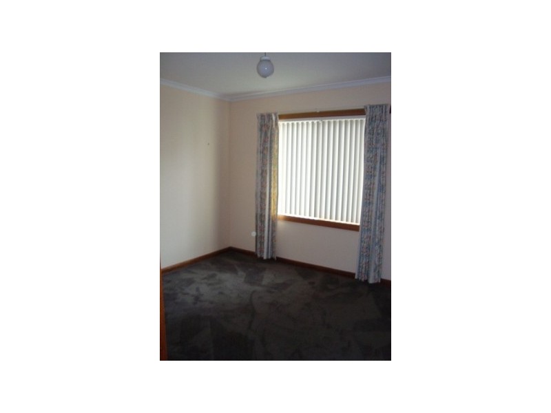 16 Elizabeth Street, Scottsdale TAS 7260