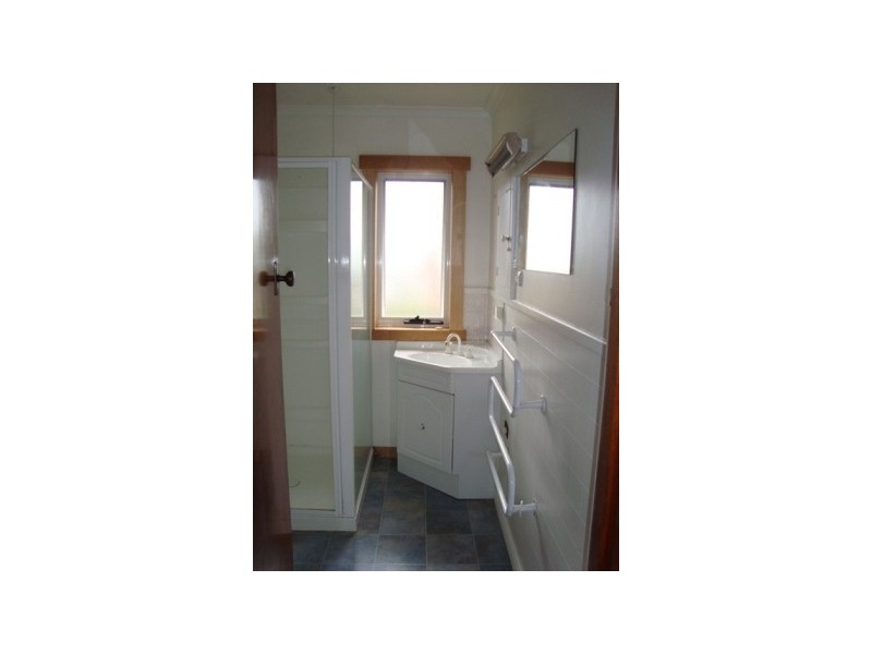 16 Elizabeth Street, Scottsdale TAS 7260