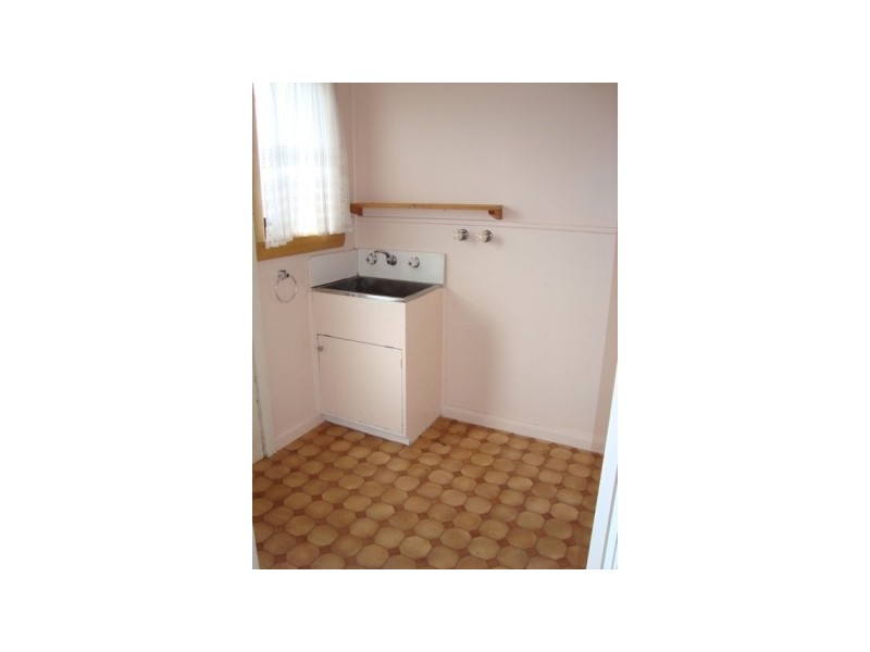 16 Elizabeth Street, Scottsdale TAS 7260