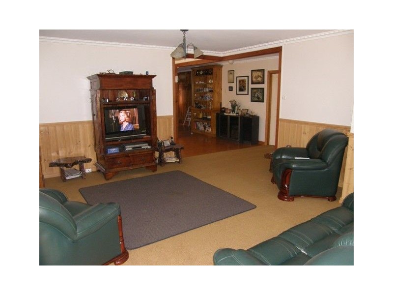 300 Forsyth Hill Road, Ringarooma TAS 7263