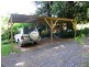 300 Forsyth Hill Road, Ringarooma TAS 7263