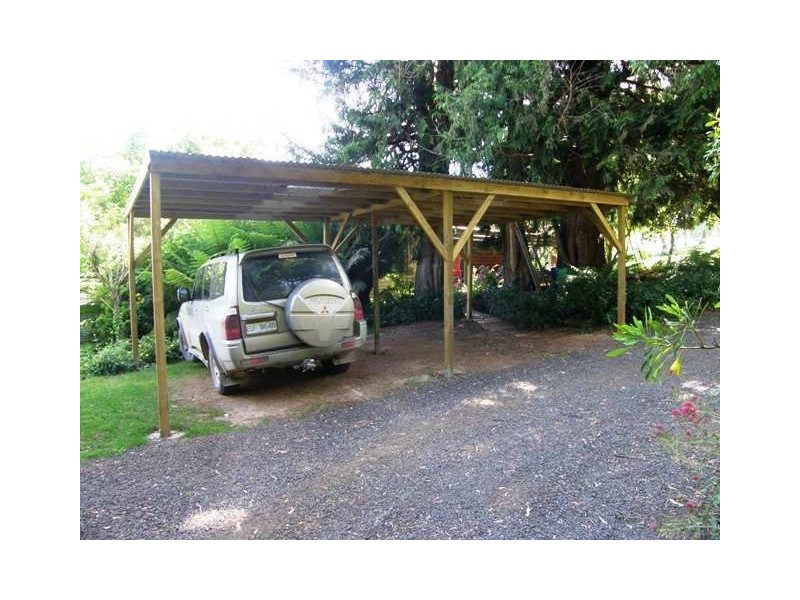 300 Forsyth Hill Road, Ringarooma TAS 7263