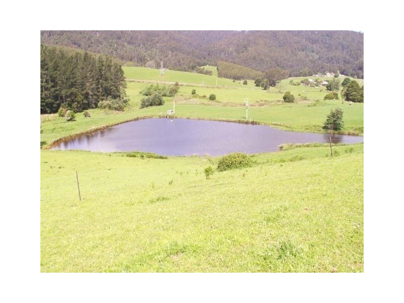 76 Whish Wilsons Road, Scottsdale TAS 7260