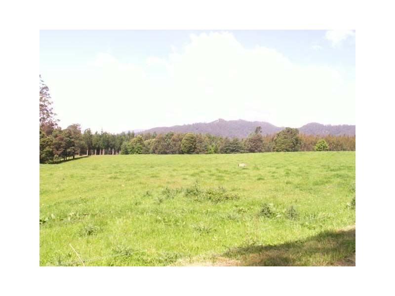 76 Whish Wilsons Road, Scottsdale TAS 7260