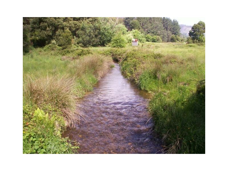 76 Whish Wilsons Road, Scottsdale TAS 7260