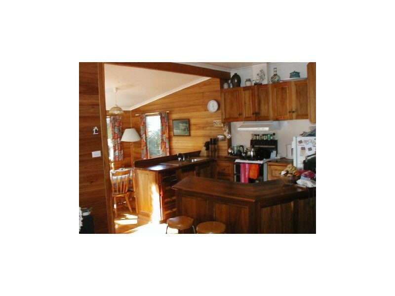 76 Whish Wilsons Road, Scottsdale TAS 7260