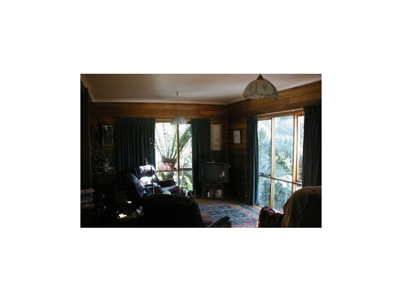 76 Whish Wilsons Road, Scottsdale TAS 7260