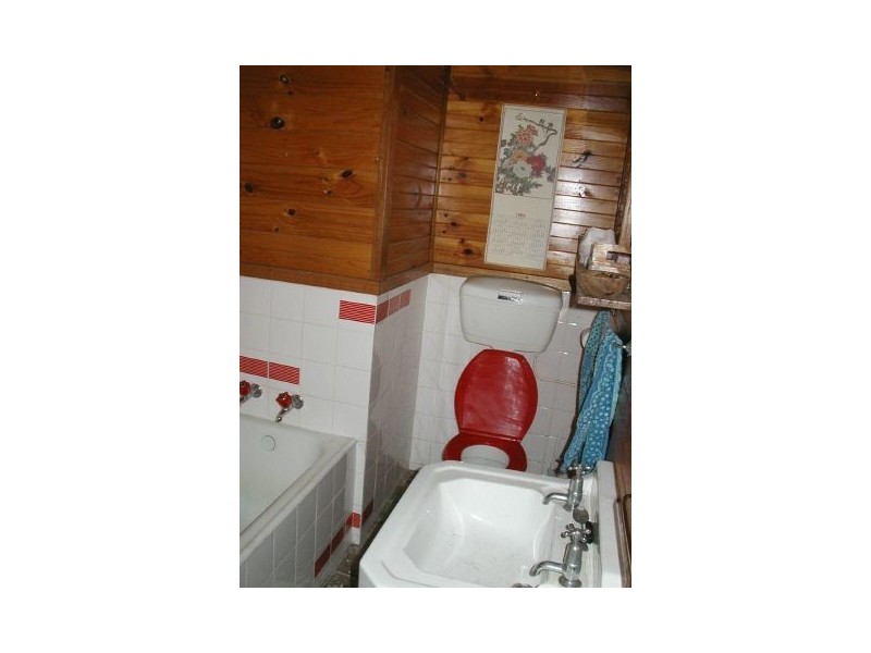 76 Whish Wilsons Road, Scottsdale TAS 7260