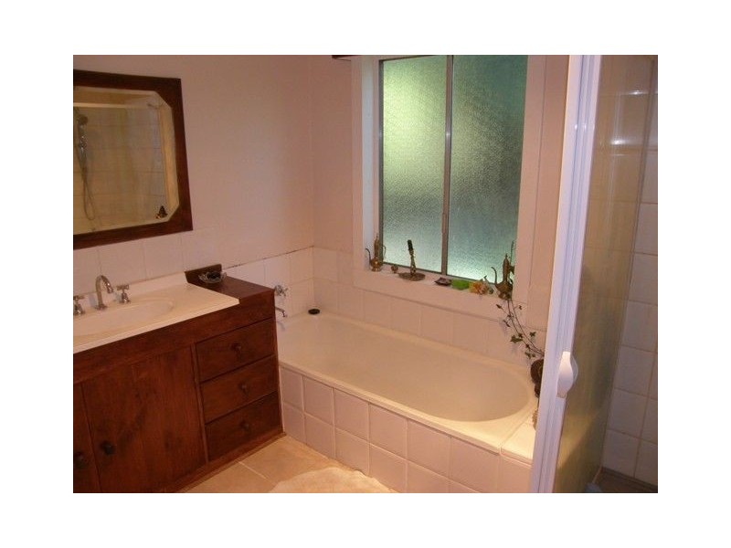 300 Forsyth Hill Road, Ringarooma TAS 7263