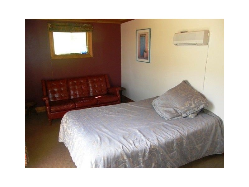 300 Forsyth Hill Road, Ringarooma TAS 7263