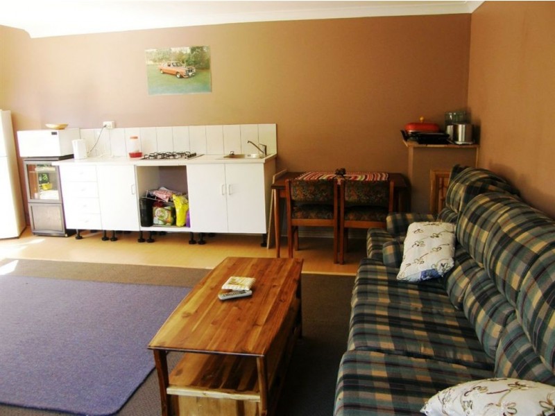 300 Forsyth Hill Road, Ringarooma TAS 7263