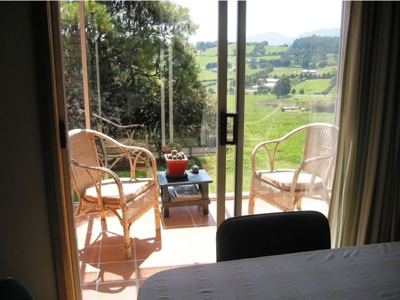 482 East Minstone Road, Scottsdale TAS 7260