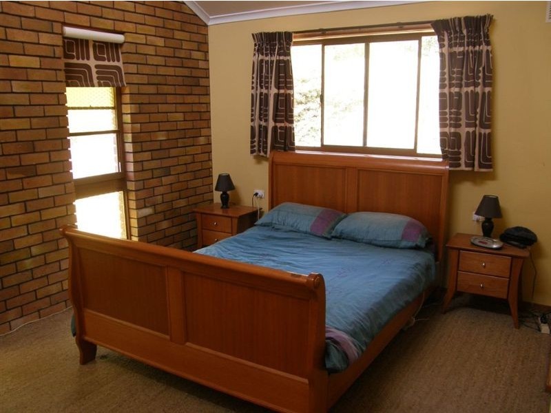 482 East Minstone Road, Scottsdale TAS 7260