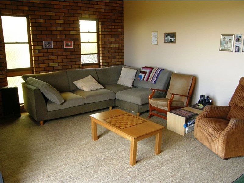 482 East Minstone Road, Scottsdale TAS 7260