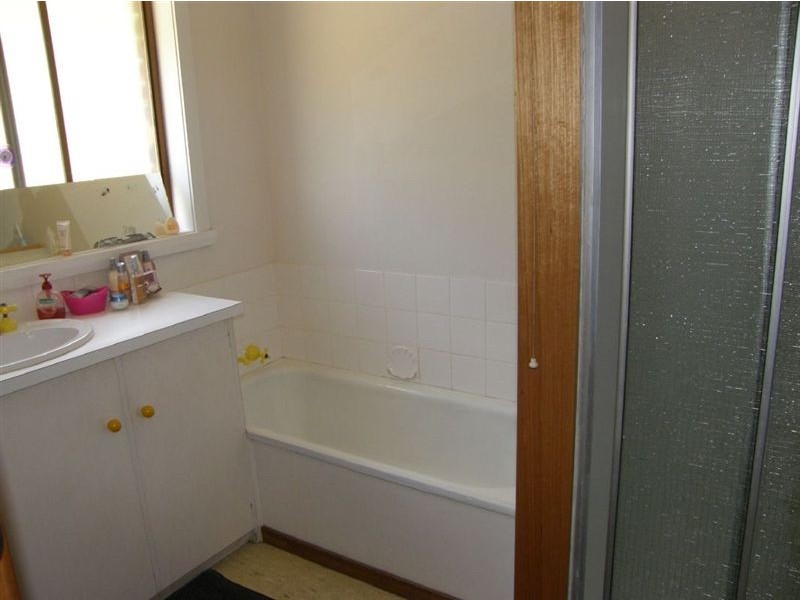 482 East Minstone Road, Scottsdale TAS 7260