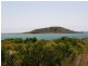 1 Carins Close, Tomahawk TAS 7262
