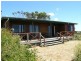 1 Carins Close, Tomahawk TAS 7262