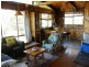 1 Carins Close, Tomahawk TAS 7262