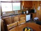 1 Carins Close, Tomahawk TAS 7262