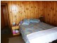 1 Carins Close, Tomahawk TAS 7262