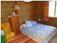 1 Carins Close, Tomahawk TAS 7262