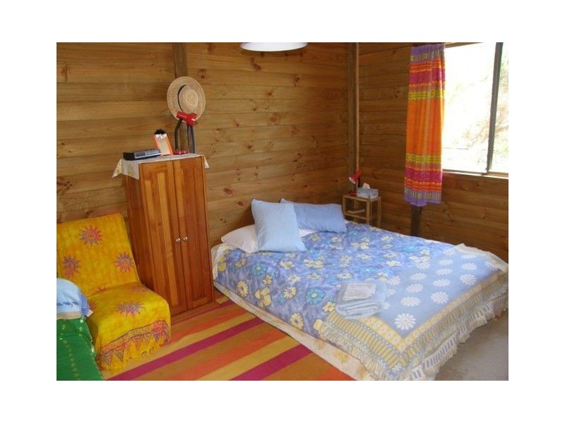 1 Carins Close, Tomahawk TAS 7262