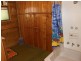 1 Carins Close, Tomahawk TAS 7262