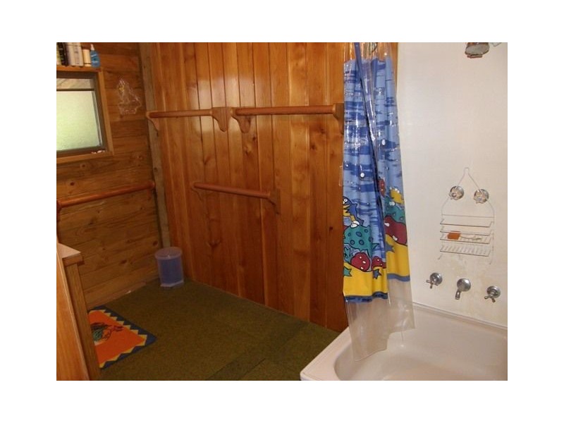 1 Carins Close, Tomahawk TAS 7262