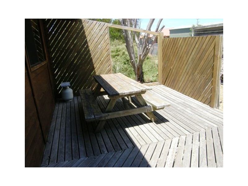 1 Carins Close, Tomahawk TAS 7262