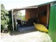 1 Carins Close, Tomahawk TAS 7262