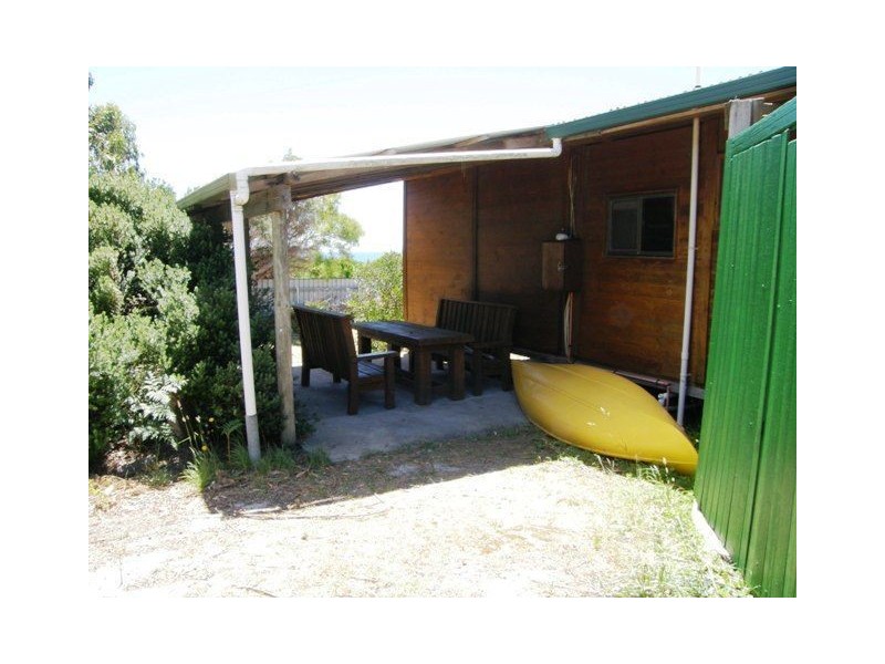 1 Carins Close, Tomahawk TAS 7262
