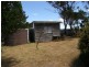 1 Carins Close, Tomahawk TAS 7262