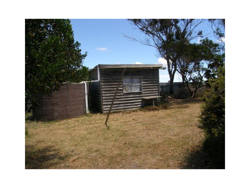 1 Carins Close, Tomahawk TAS 7262